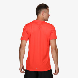 adidas Tricou RUN IT TEE 