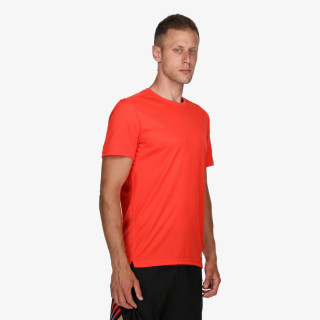 adidas Tricou RUN IT TEE 