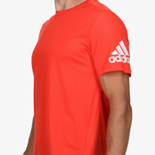 adidas Tricou RUN IT TEE 