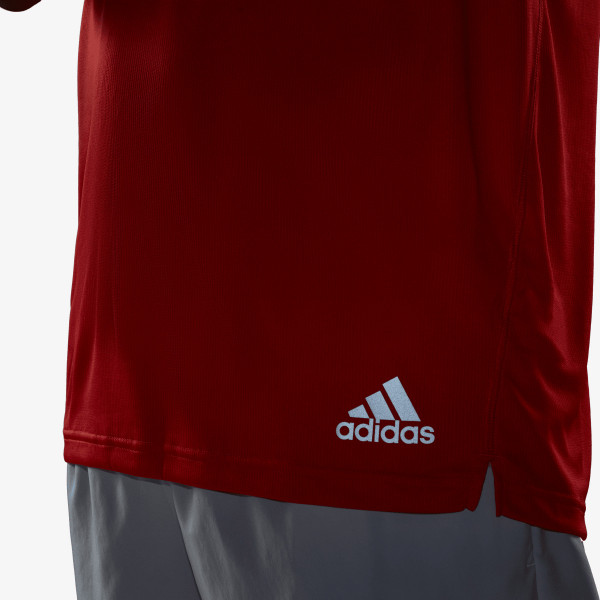 adidas Tricou RUN IT TEE 