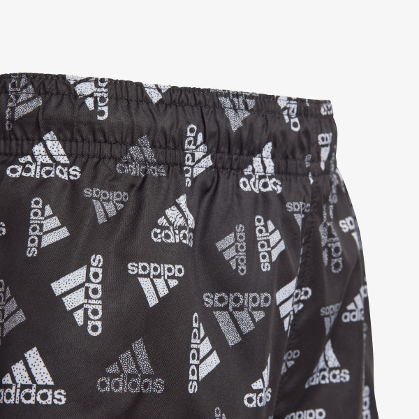 adidas Pantaloni scurti Badge Of Sports 