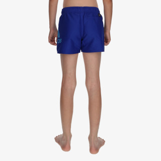 adidas Pantaloni scurti SWIMMING SHORTS 