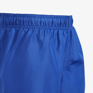 adidas Pantaloni scurti SWIMMING SHORTS 