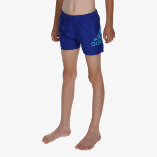adidas Pantaloni scurti SWIMMING SHORTS 