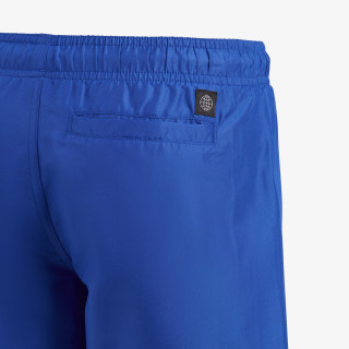 adidas Pantaloni scurti SWIMMING SHORTS 
