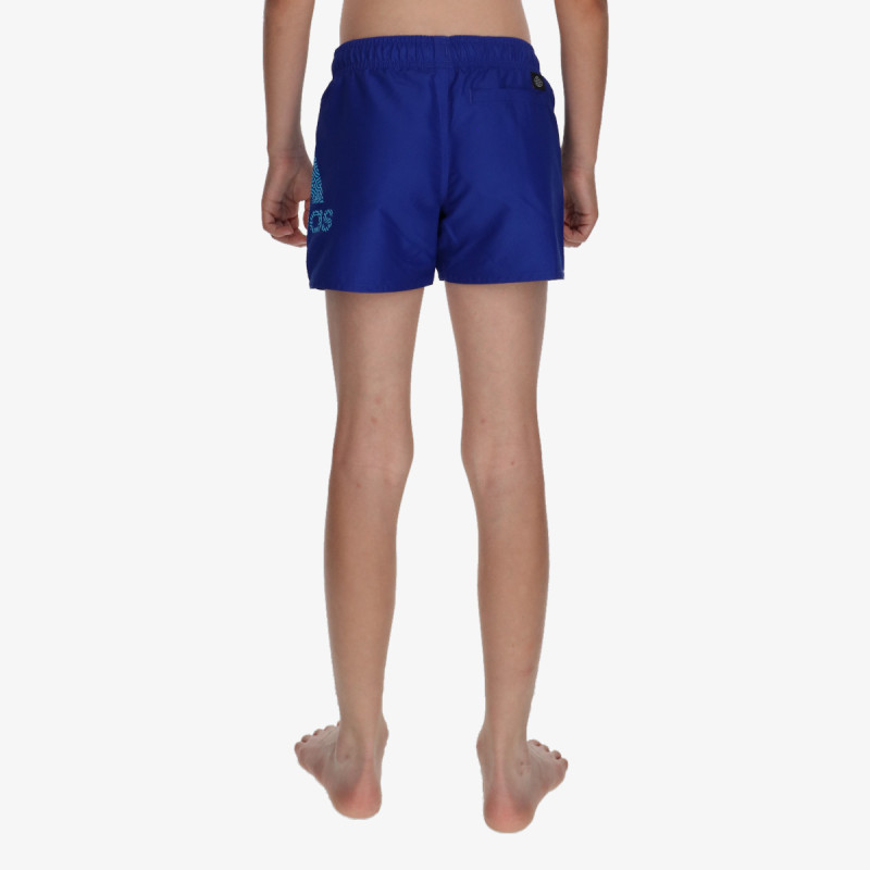 adidas Pantaloni scurti SWIMMING SHORTS 