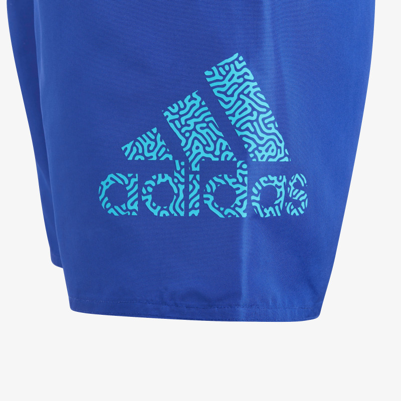 adidas Pantaloni scurti SWIMMING SHORTS 