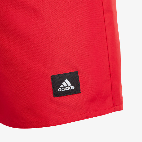 adidas Pantaloni scurti Colorblock 