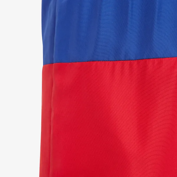 adidas Pantaloni scurti COLORBLOCK SWIMMING SHORTS 