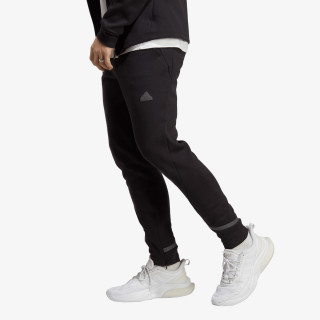 adidas Pantaloni de trening Designed For Gameday 