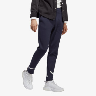 adidas Pantaloni de trening DESIGNED FOR GAMEDAY TRACKSUIT BOTTOMS 