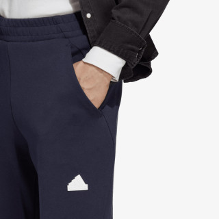 adidas Pantaloni de trening DESIGNED FOR GAMEDAY TRACKSUIT BOTTOMS 