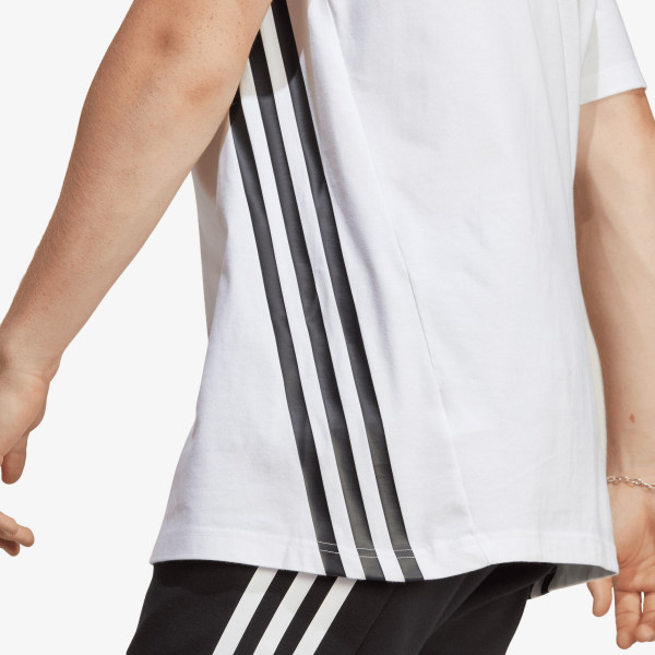 adidas Tricou M FI 3S T 