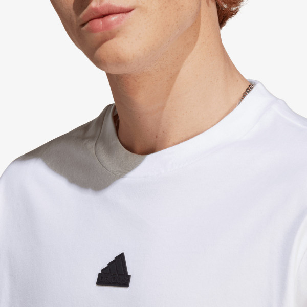 adidas Tricou M FI 3S T 