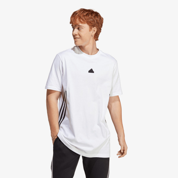 adidas Tricou M FI 3S T 