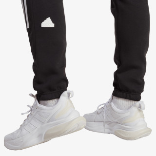 adidas Pantaloni de trening FUTURE ICONS 