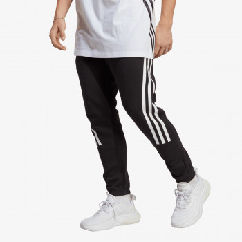 adidas Pantaloni de trening FUTURE ICONS 