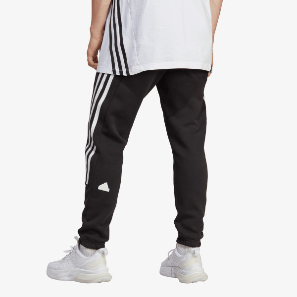 adidas Pantaloni de trening FUTURE ICONS 