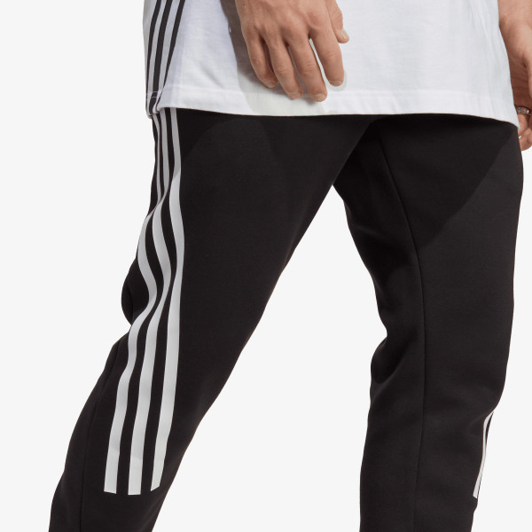 adidas Pantaloni de trening FUTURE ICONS 