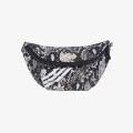 adidas Geanta mica Snake Graphic 