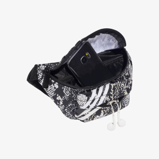 adidas Geanta mica Snake Graphic 