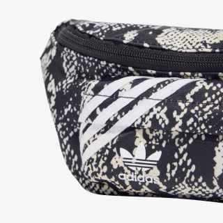 adidas Geanta mica Snake Graphic 
