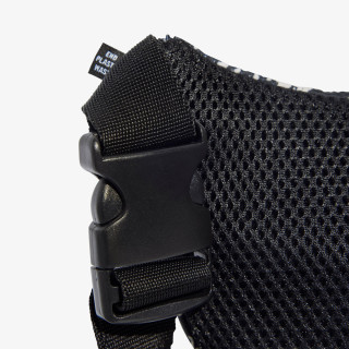 adidas Geanta mica Snake Graphic 
