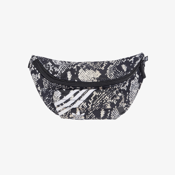 adidas Geanta mica Snake Graphic 