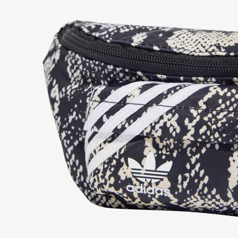 adidas Geanta mica Snake Graphic 
