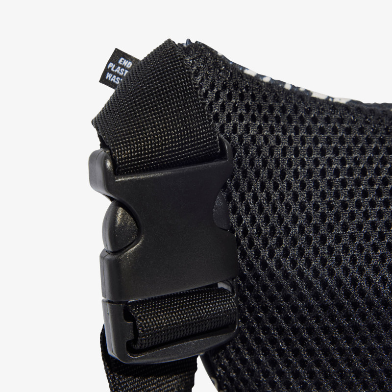 adidas Geanta mica Snake Graphic 