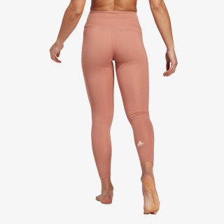 adidas Colanti ADIDAS PERFORMANCE TIGHTS 