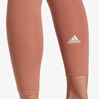 adidas Colanti ADIDAS PERFORMANCE TIGHTS 