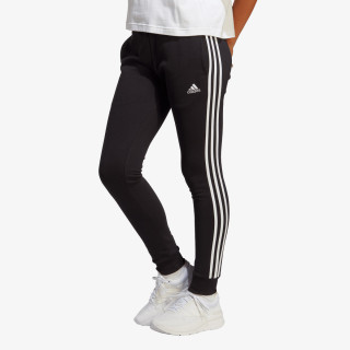 adidas Pantaloni de trening FUTURE ICONS 3-STRIPES 