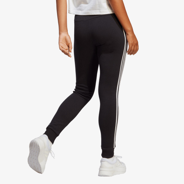 adidas Pantaloni de trening FUTURE ICONS 3-STRIPES 