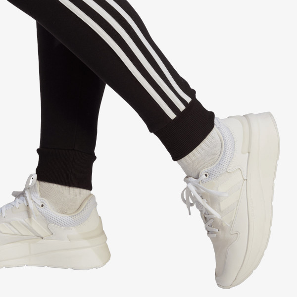 adidas Pantaloni de trening FUTURE ICONS 3-STRIPES 