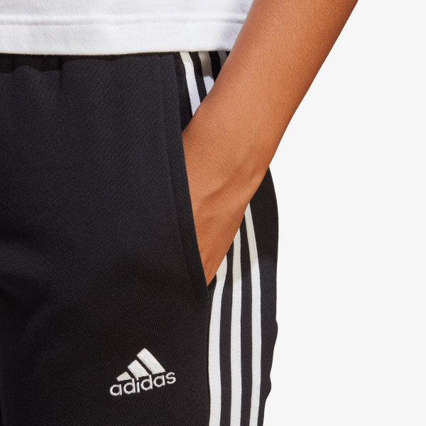 adidas Pantaloni de trening FUTURE ICONS 3-STRIPES 