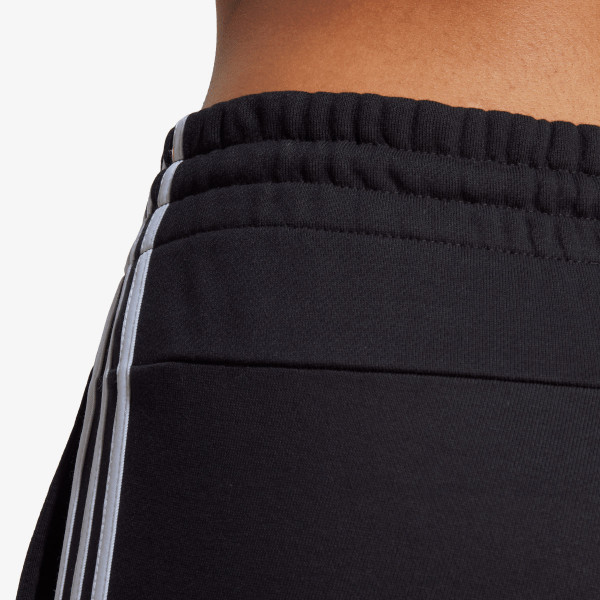 adidas Pantaloni de trening FUTURE ICONS 3-STRIPES 