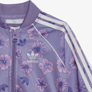 adidas Trening Floral 