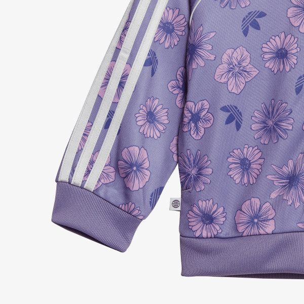 adidas Trening Floral 