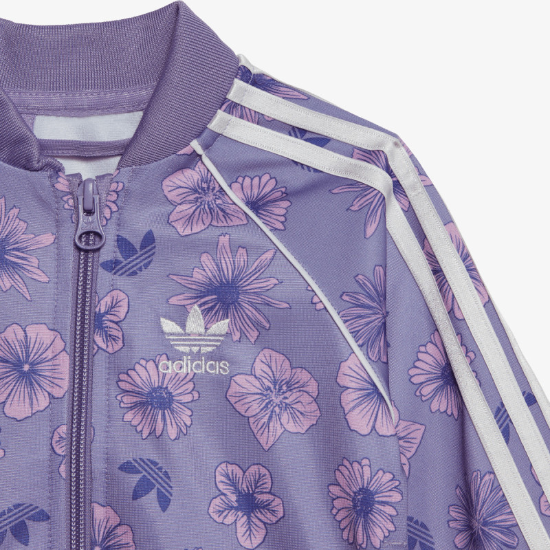 adidas Trening Floral 