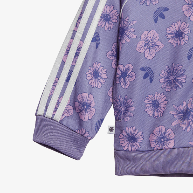 adidas Trening Floral 