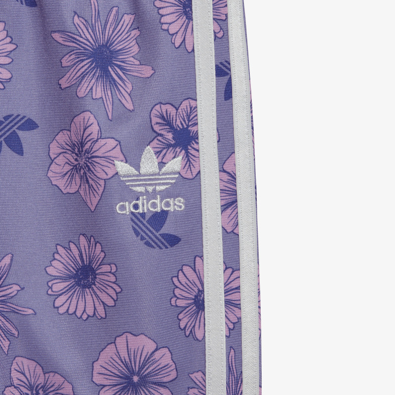 adidas Trening Floral 