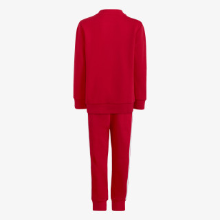 adidas Trening ADICOLOR CREW SET