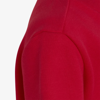 adidas Trening ADICOLOR CREW SET