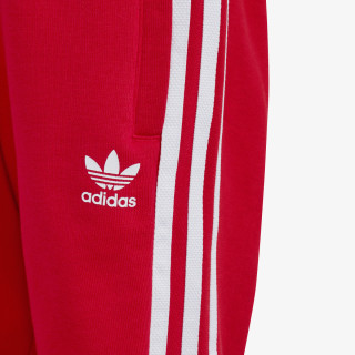 adidas Trening ADICOLOR CREW SET
