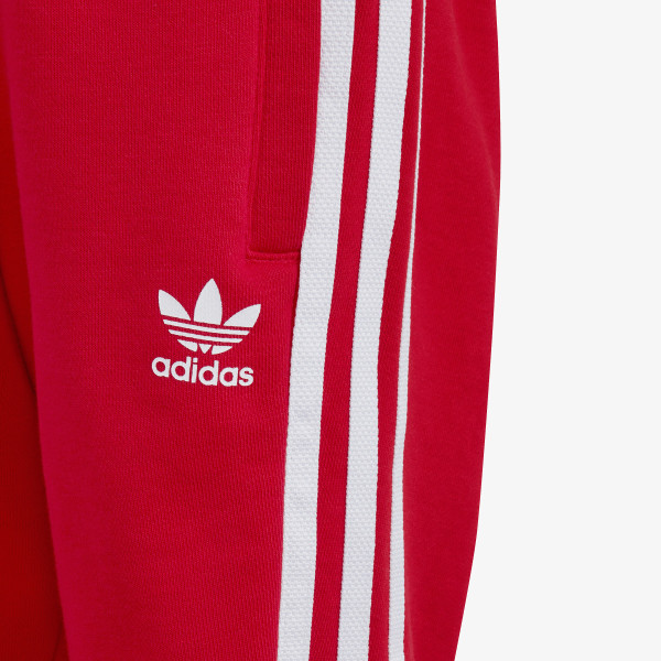 adidas Trening ADICOLOR CREW SET
