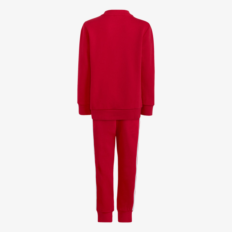 adidas Trening ADICOLOR CREW SET