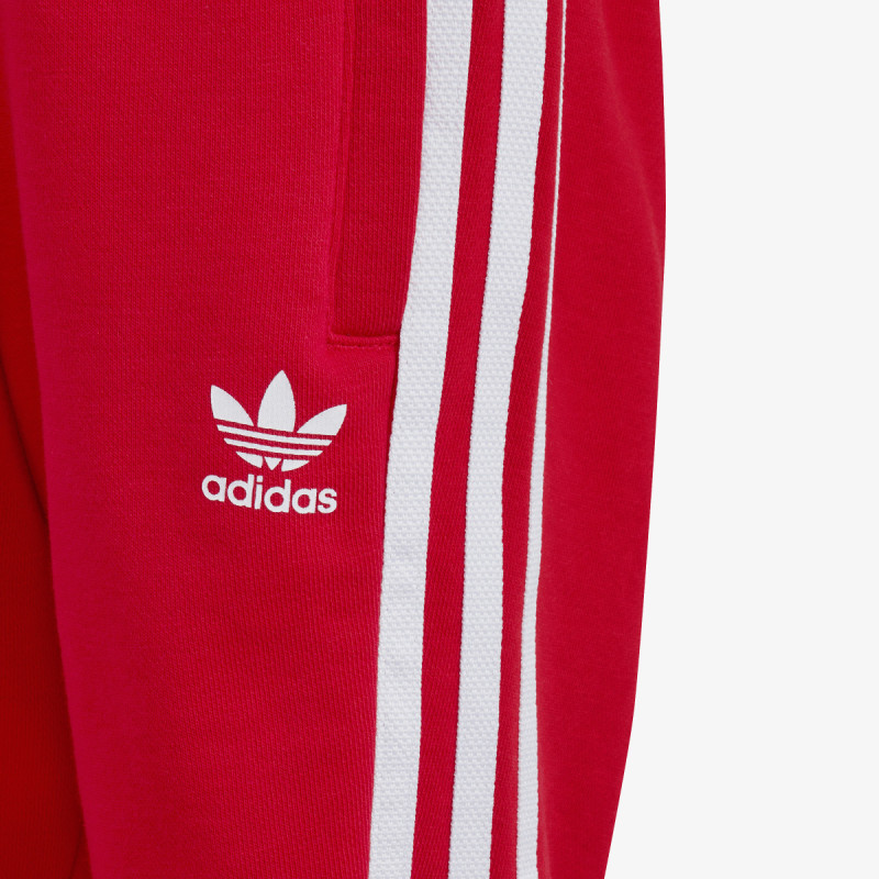 adidas Trening ADICOLOR CREW SET