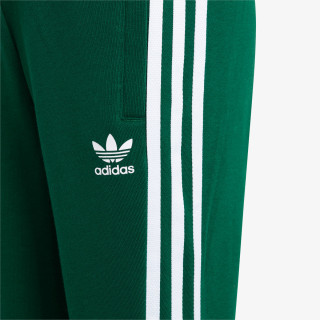 adidas Trening Adicolor 