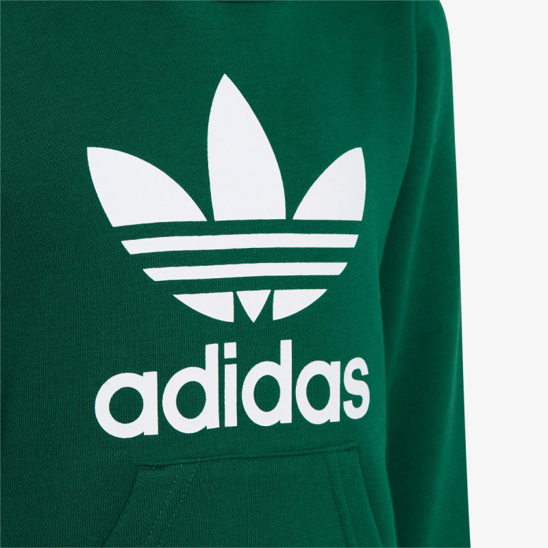 adidas Trening Adicolor 